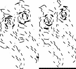 Faucet Handles; Type: Faucet Handles ; Style: CP VISE-GRIP HANDLES ; For Manufacturer: EMPTY ; For Manufacturer's Number: EMPTY ; PSC Code: 4510